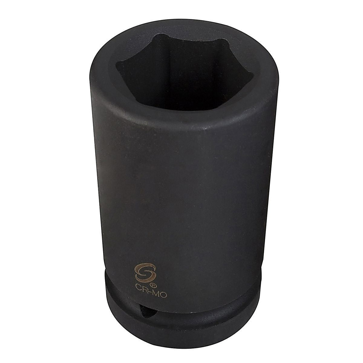 Sunex 564D 1in. Dr. x 2in. , Deep