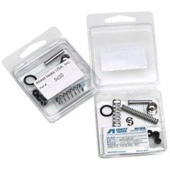 Iwata 5650 Century Series Repair Service Kit