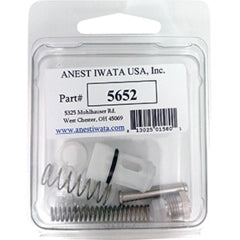 Iwata 5652 Rebuild Kit