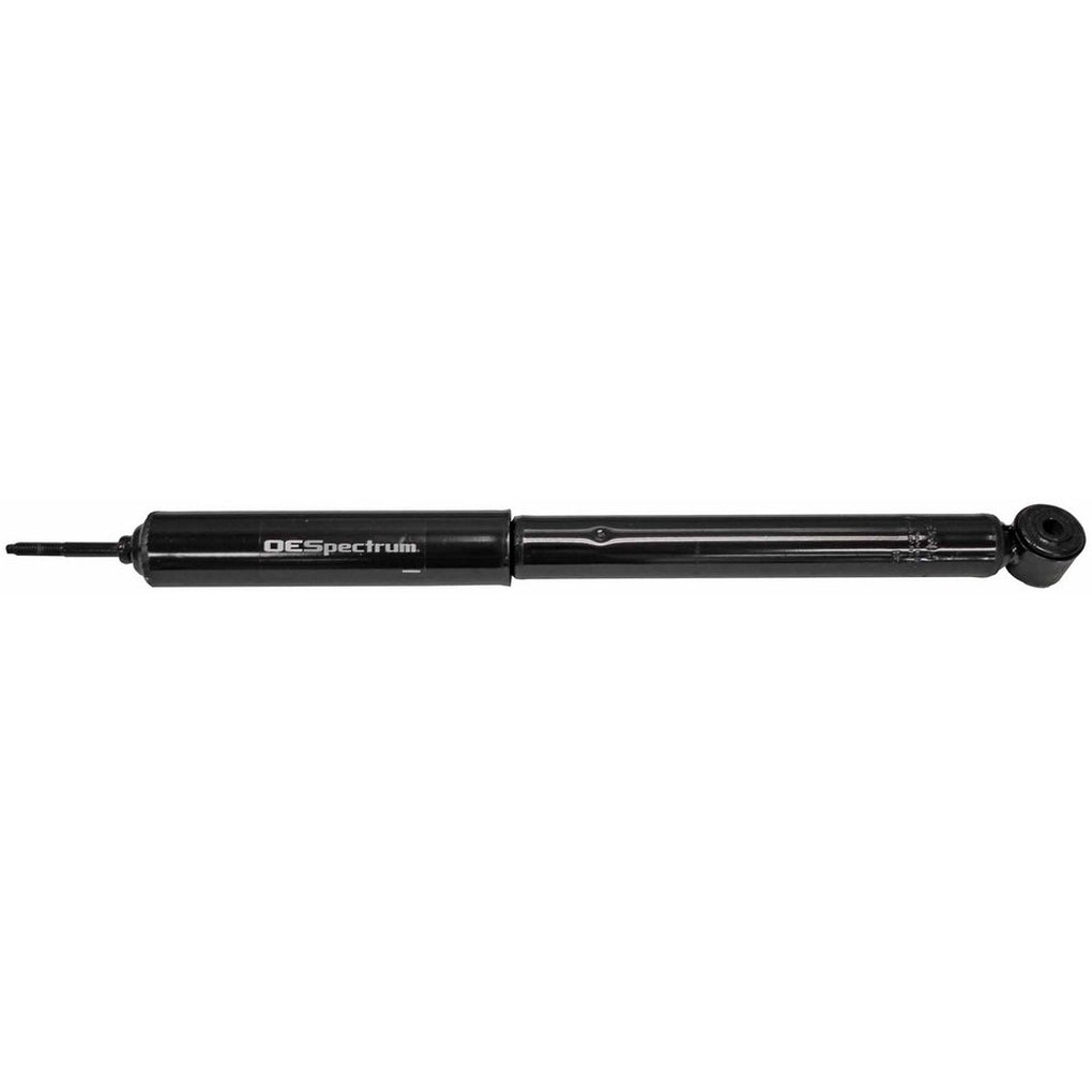 Monroe 5658 OESpectrum Passenger Car Shock Absorber