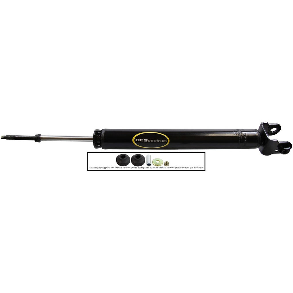 Monroe 5659 OESpectrum Passenger Car Shock Absorber