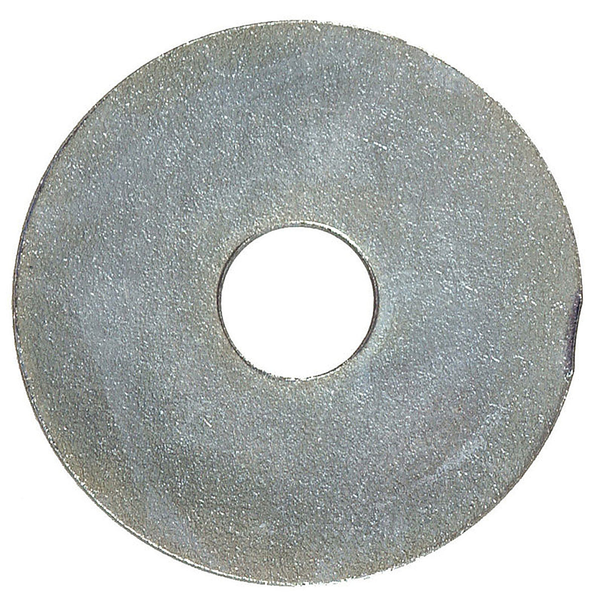 Hillman 6702 Steel 5/16 in. Fender Washer 4/Pack