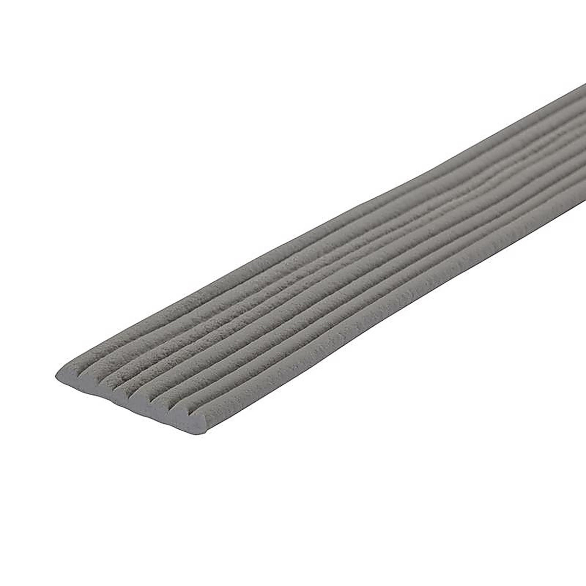 M-D 71548 Gray Caulk Weather Stripping For Door and Window 90 ft. L x 1/8 in.