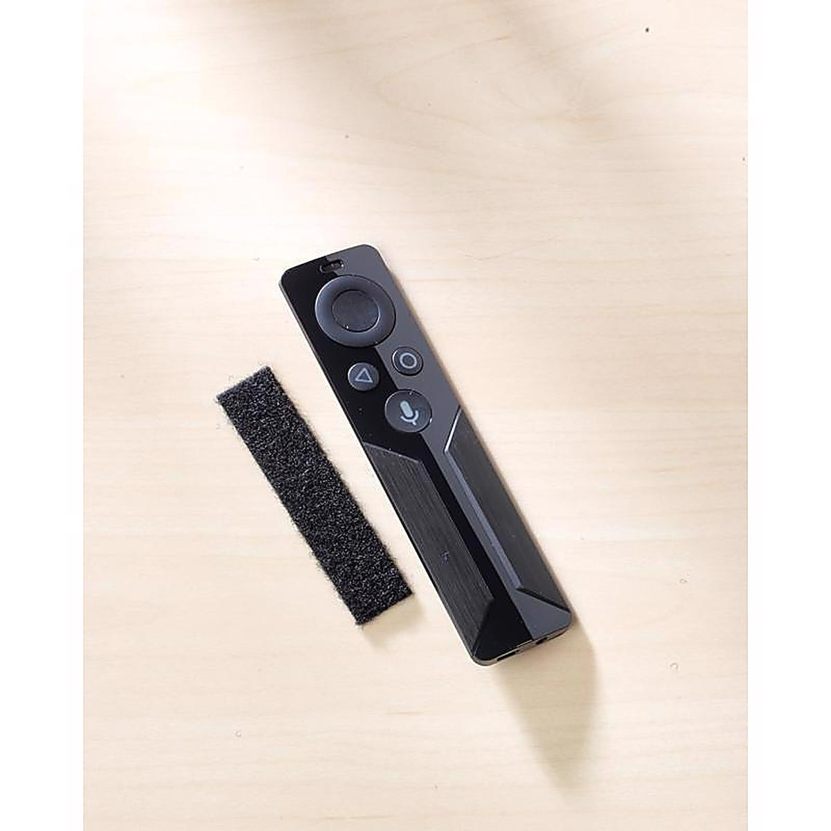 Velcro 90086 Hook and Loop Fastener 60 in. L 1/Pack