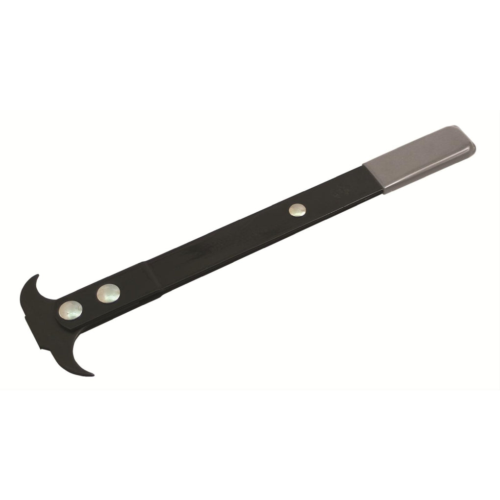 Lisle 56750 Seal Puller