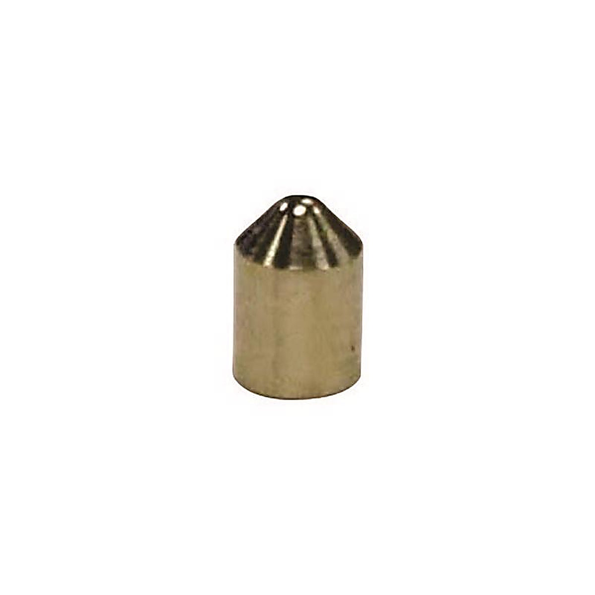 Schlage - 34-301 - F-Series No. 1 Metal Lock Bottom Pins 100 Pack