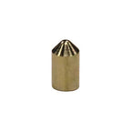 Schlage - 34-303 - F-Series No. 3 Metal Lock Bottom Pins 100 Pack