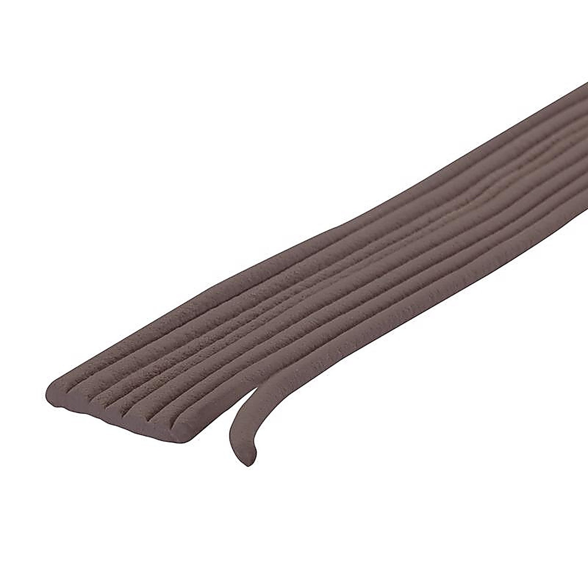 M-D - 71525 - Building Products Brown Vinyl Caulking Cord for Doors and Windows 1080 In. L X 0.13 In.