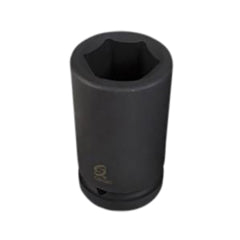 Sunex 568D 1in. Dr Deep Impact Socket, 2-1/8in.