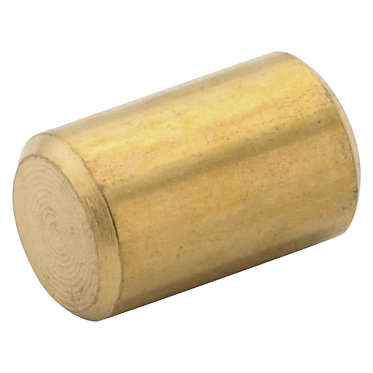 Kwikset - 81858-001 - 0.18 In. D Metal Lock Top Pins 100 Pack