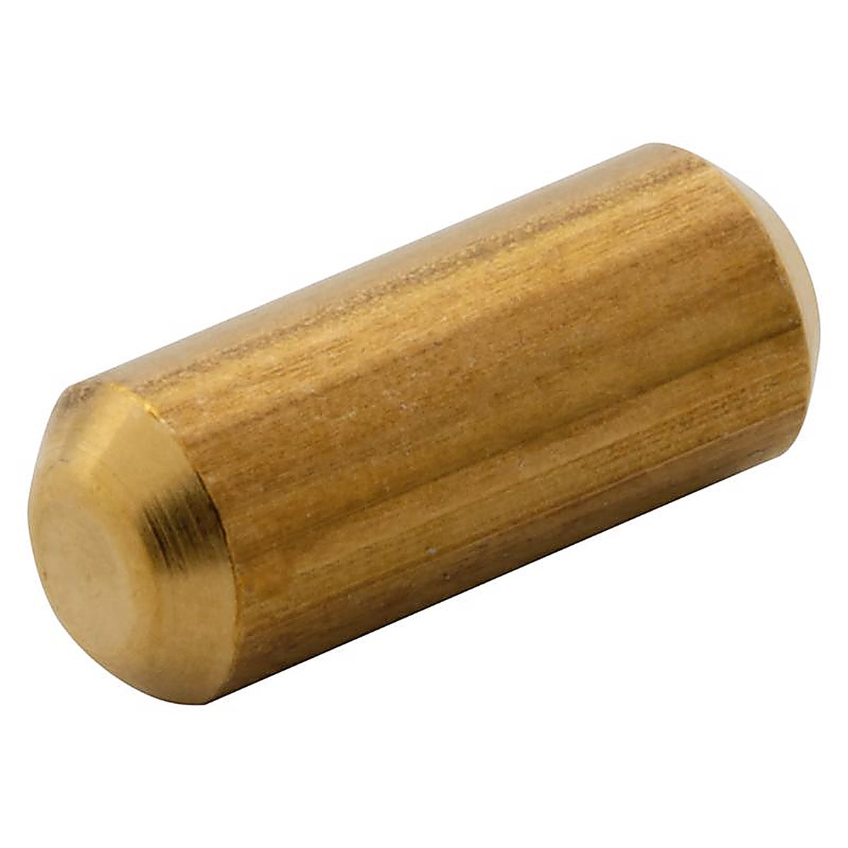 Kwikset - 83107-001 - No. 6 0.287 In. D Metal Lock Bottom Pins 100 Pack