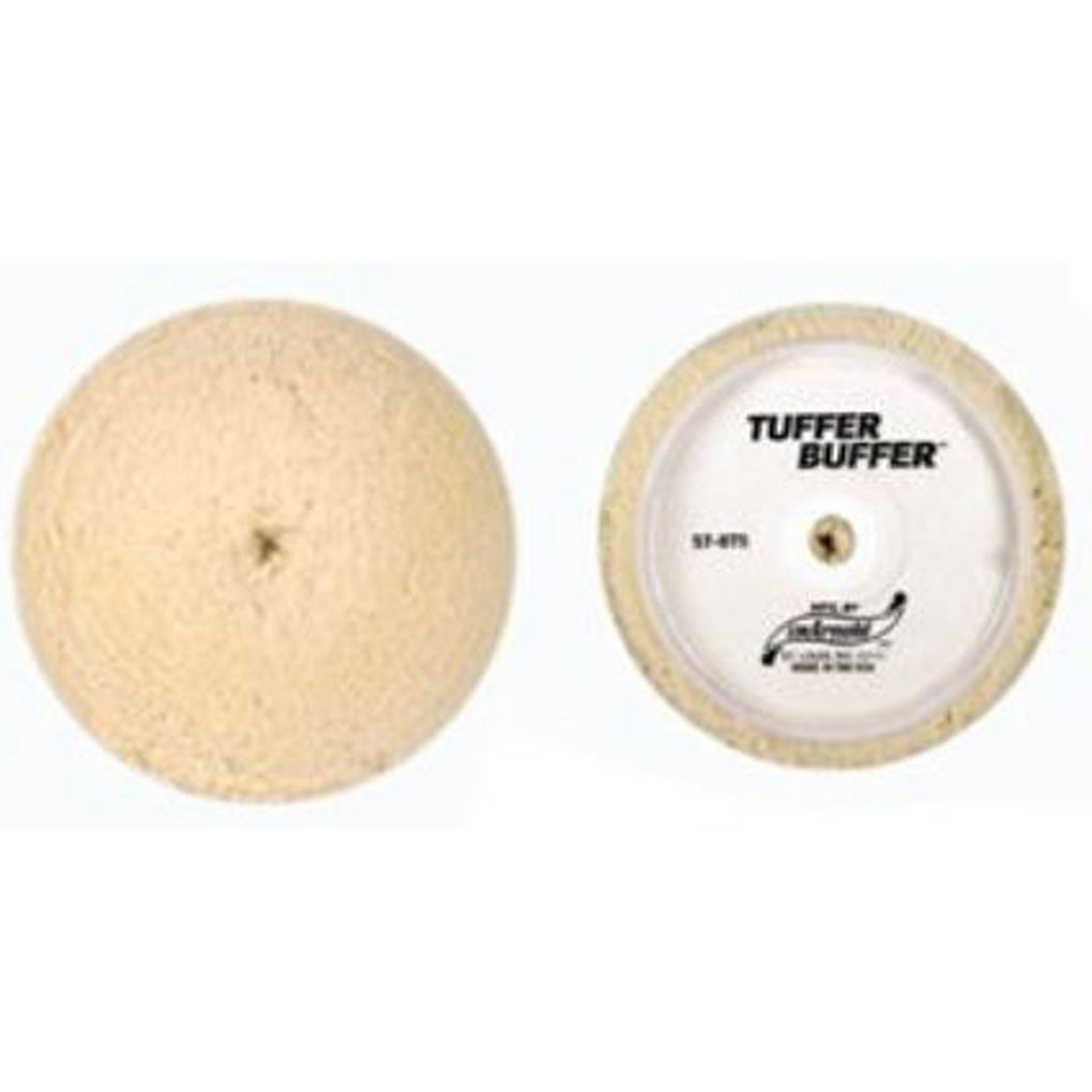 SM Arnold 57-075 Compounding & Buffing Pad