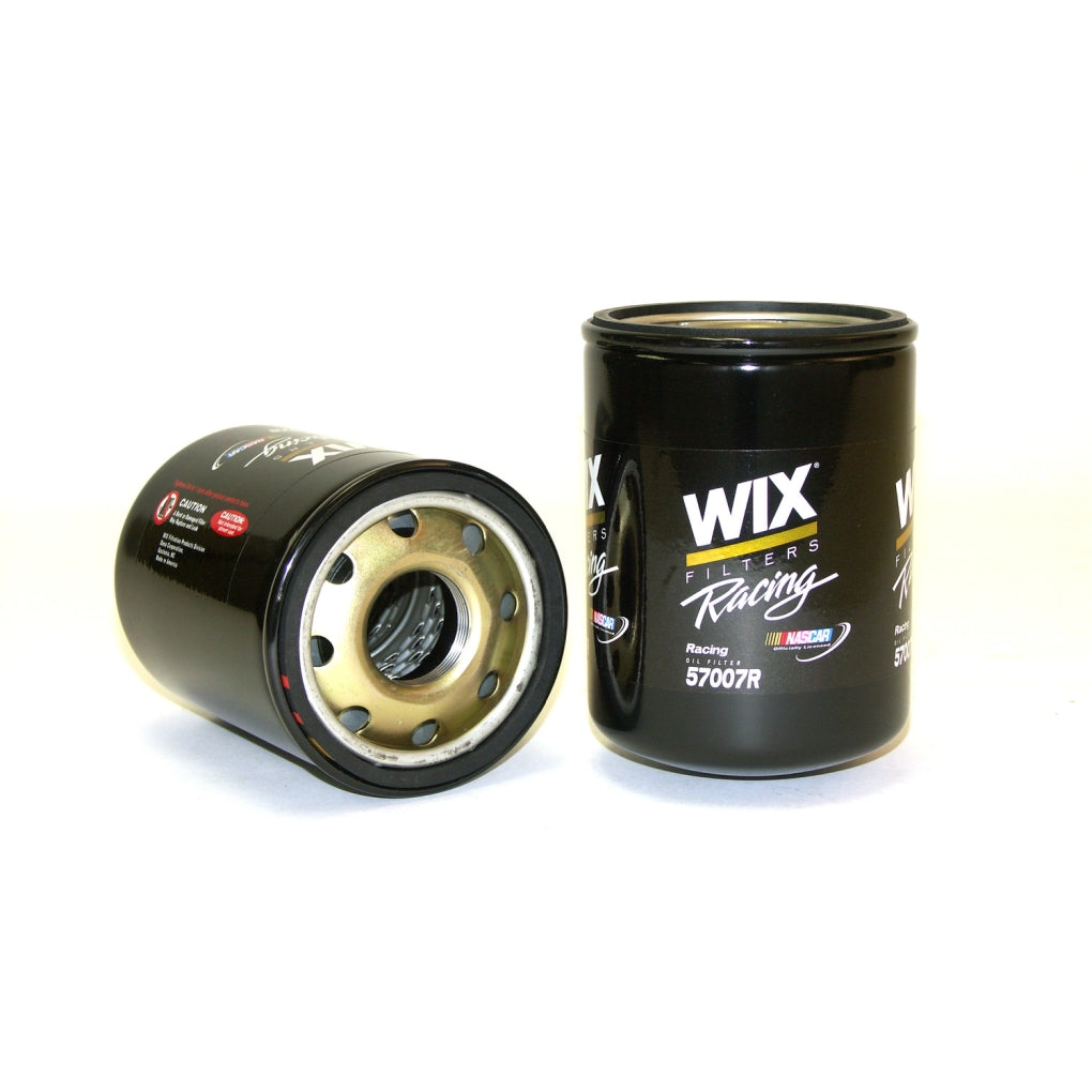 WIX 57007R Engine Oil Filter