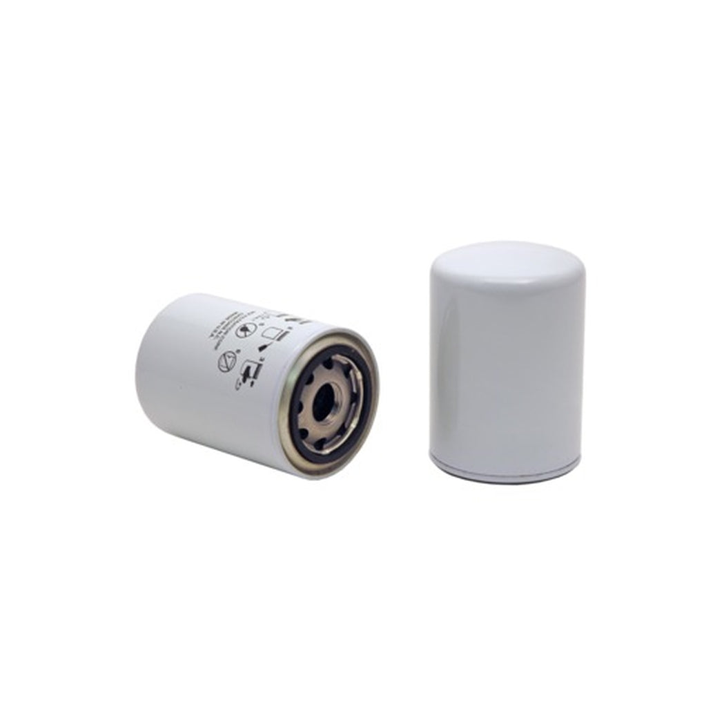 WIX 57014 Spin-On Lube Filter