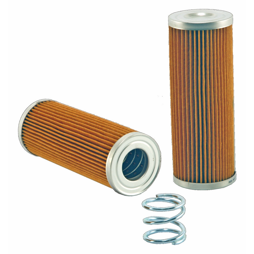 WIX 57015R Engine Oil Filter