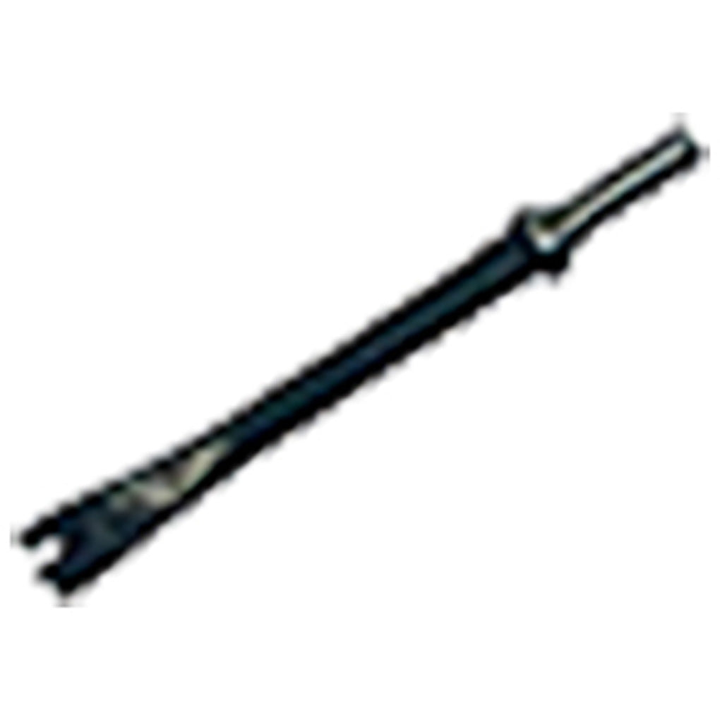 ATD 5702 Sheet Metal Trimmer