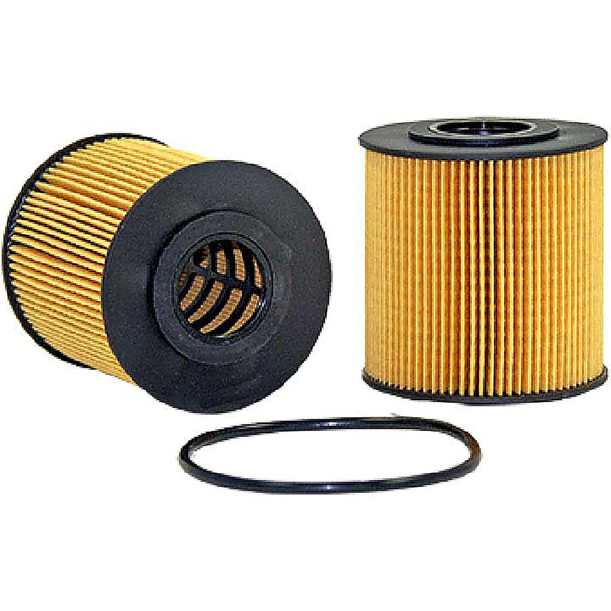 WIX 57021 Cartridge Lube Metal Free Filter