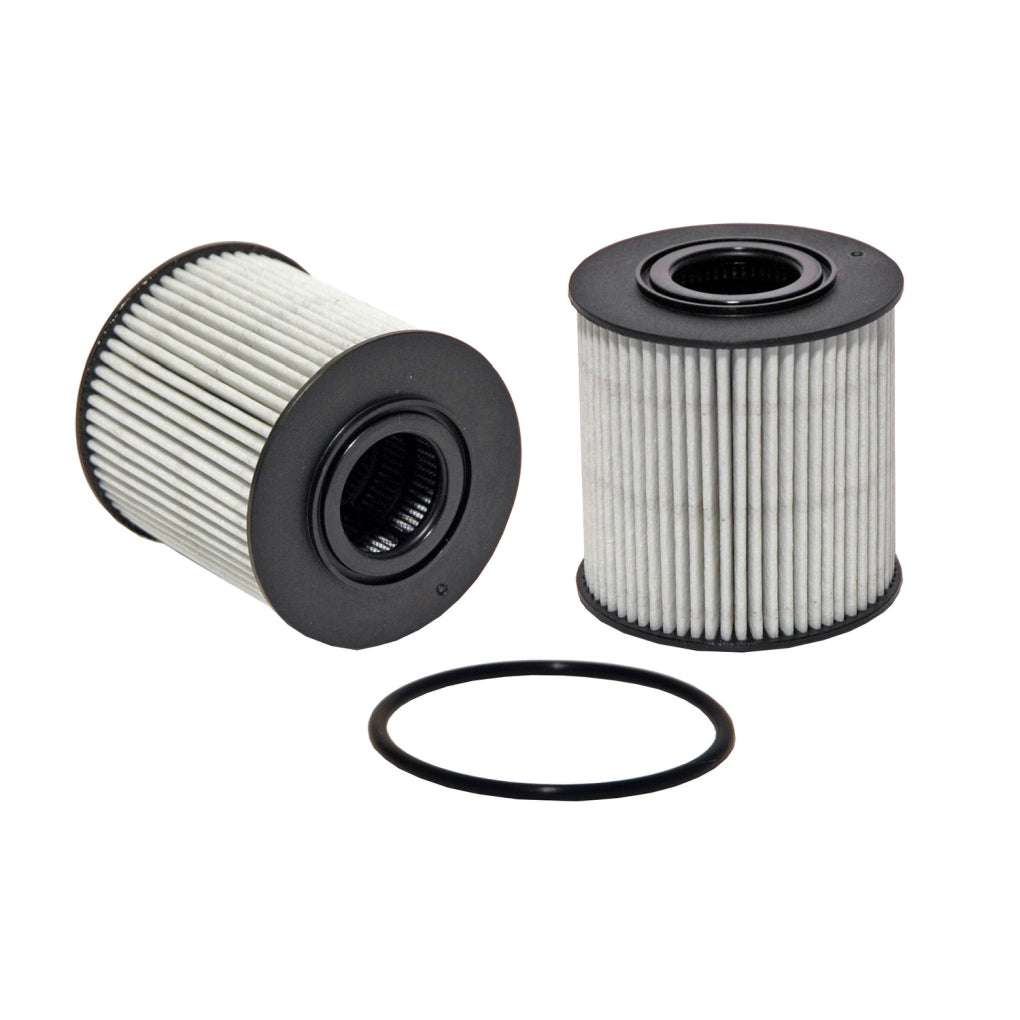 WIX 57021XP Engine Oil Filter