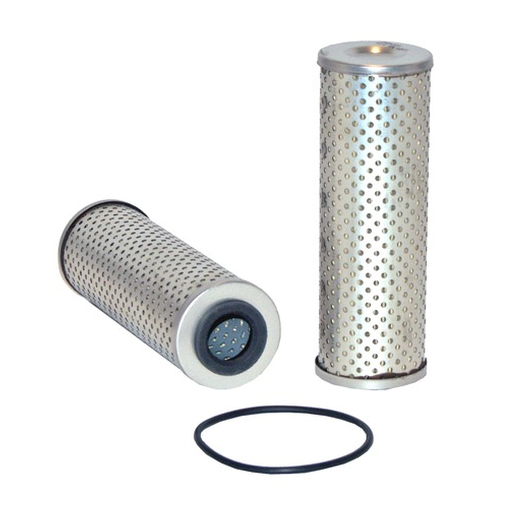 WIX 57024 Cartridge Hydraulic Metal Canister Filter