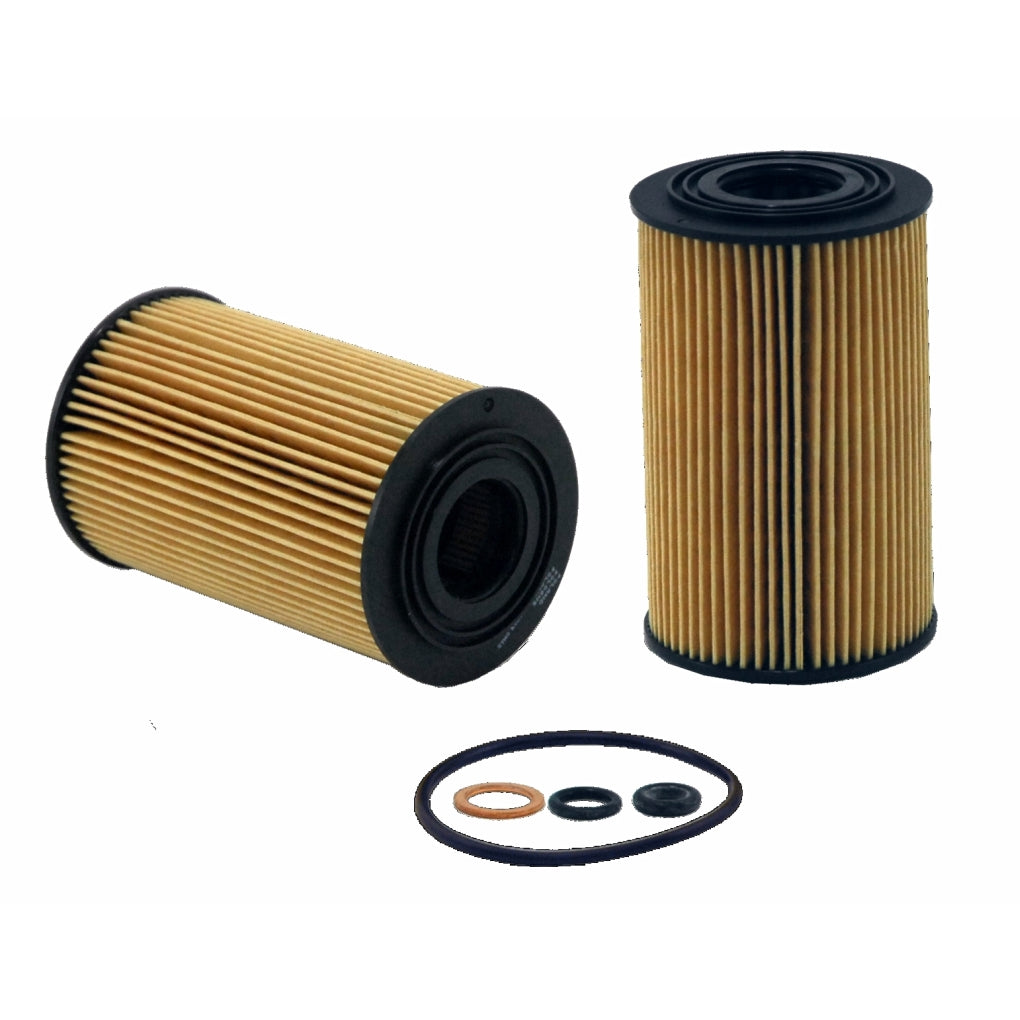 WIX 57029 Cartridge Lube Metal Free Filter