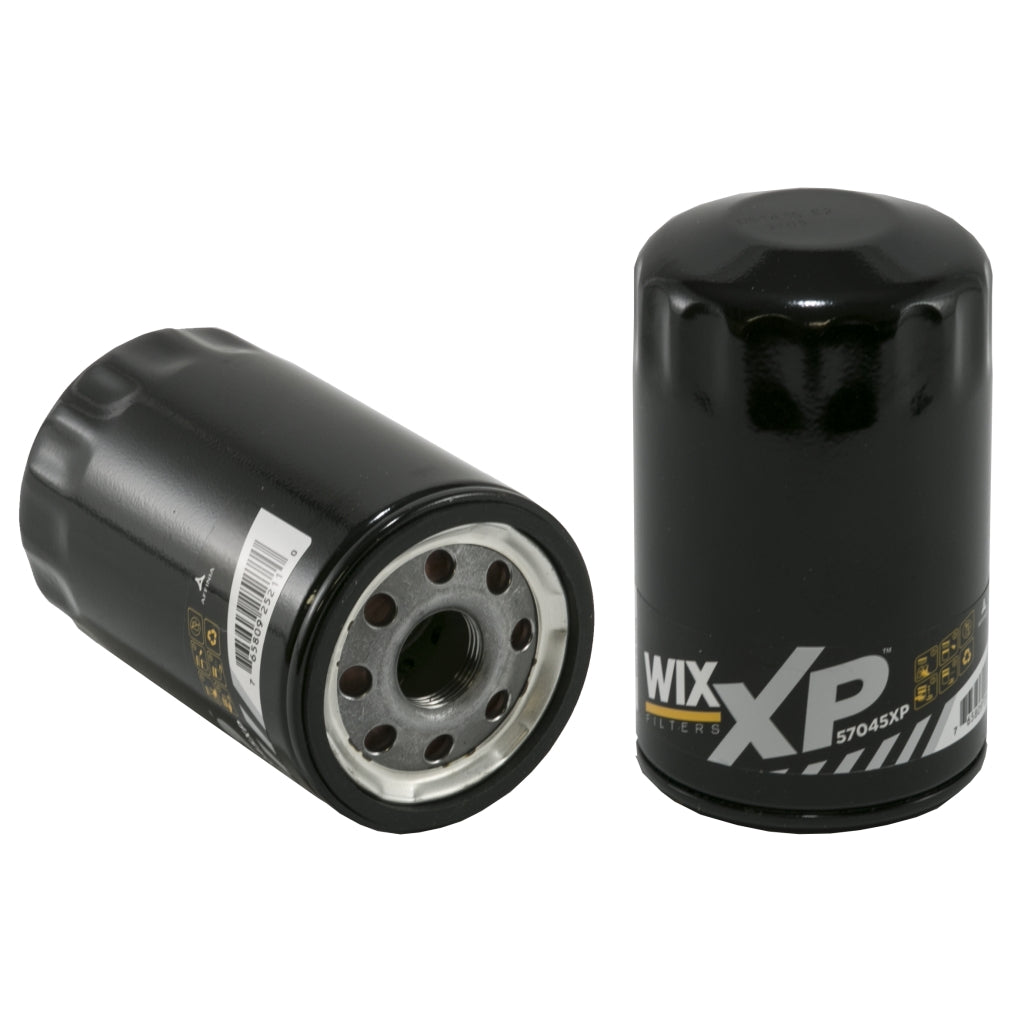 WIX 57045XP Spin-On Lube Filter