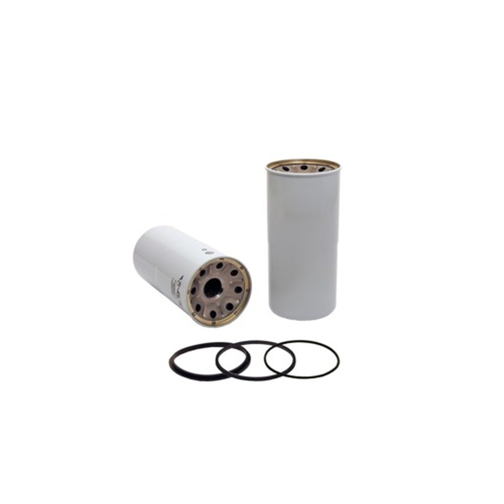 WIX 57052 Spin-On Hydraulic Filter