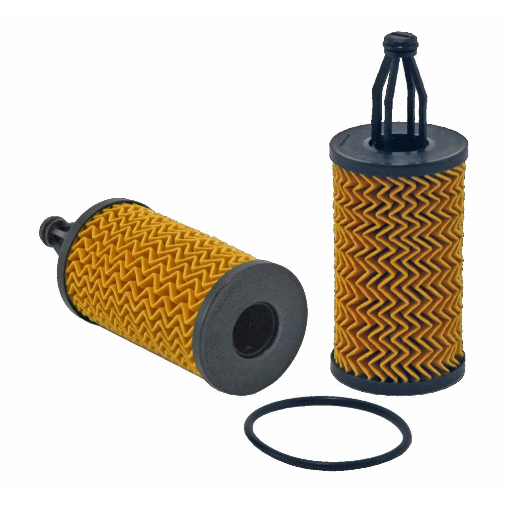 WIX 57059 Cartridge Lube Metal Free Filter