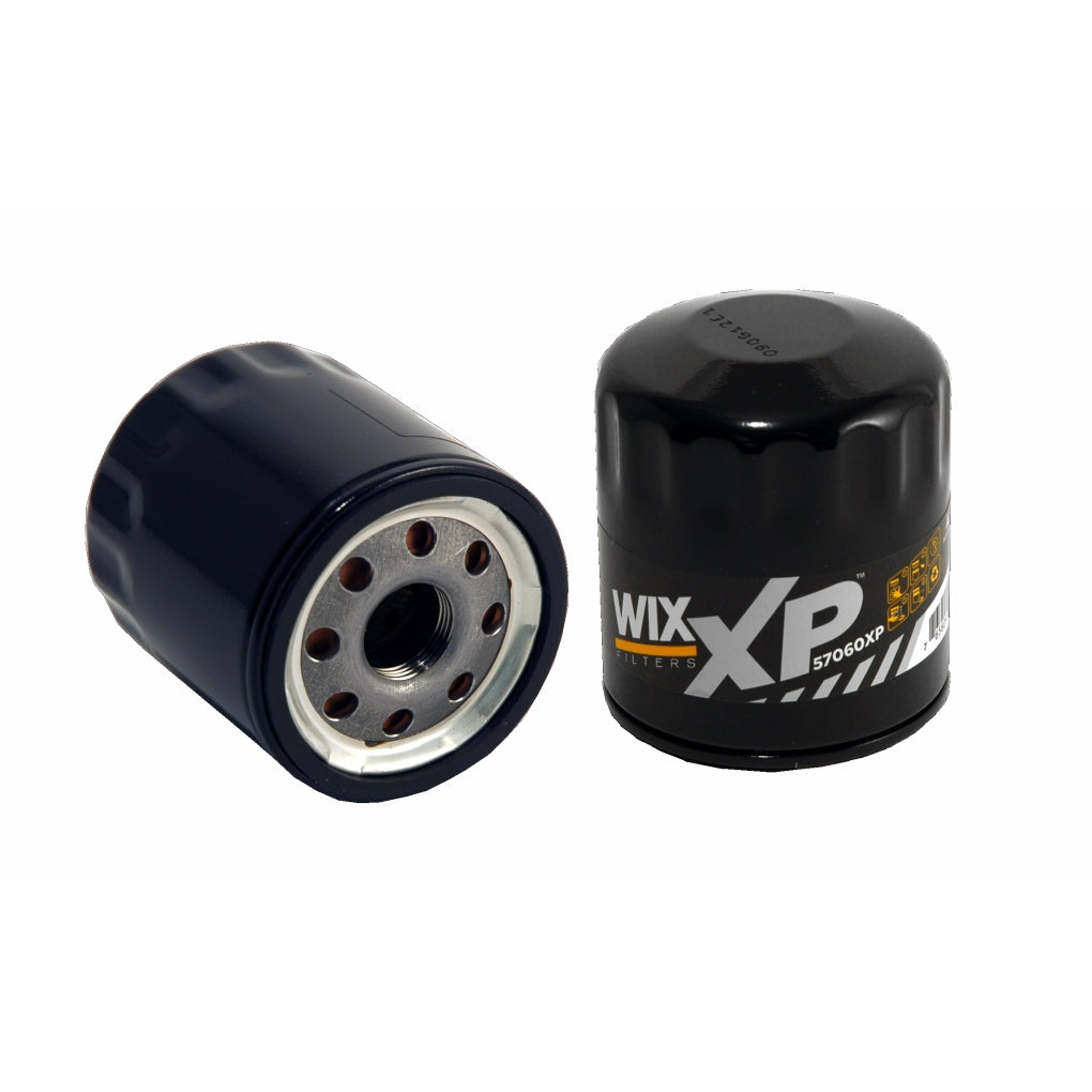 WIX 57060XP Engine Oil Filter