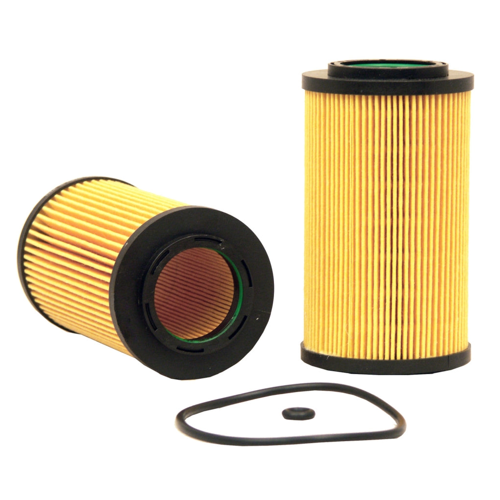 WIX 57061 Cartridge Lube Metal Free Filter