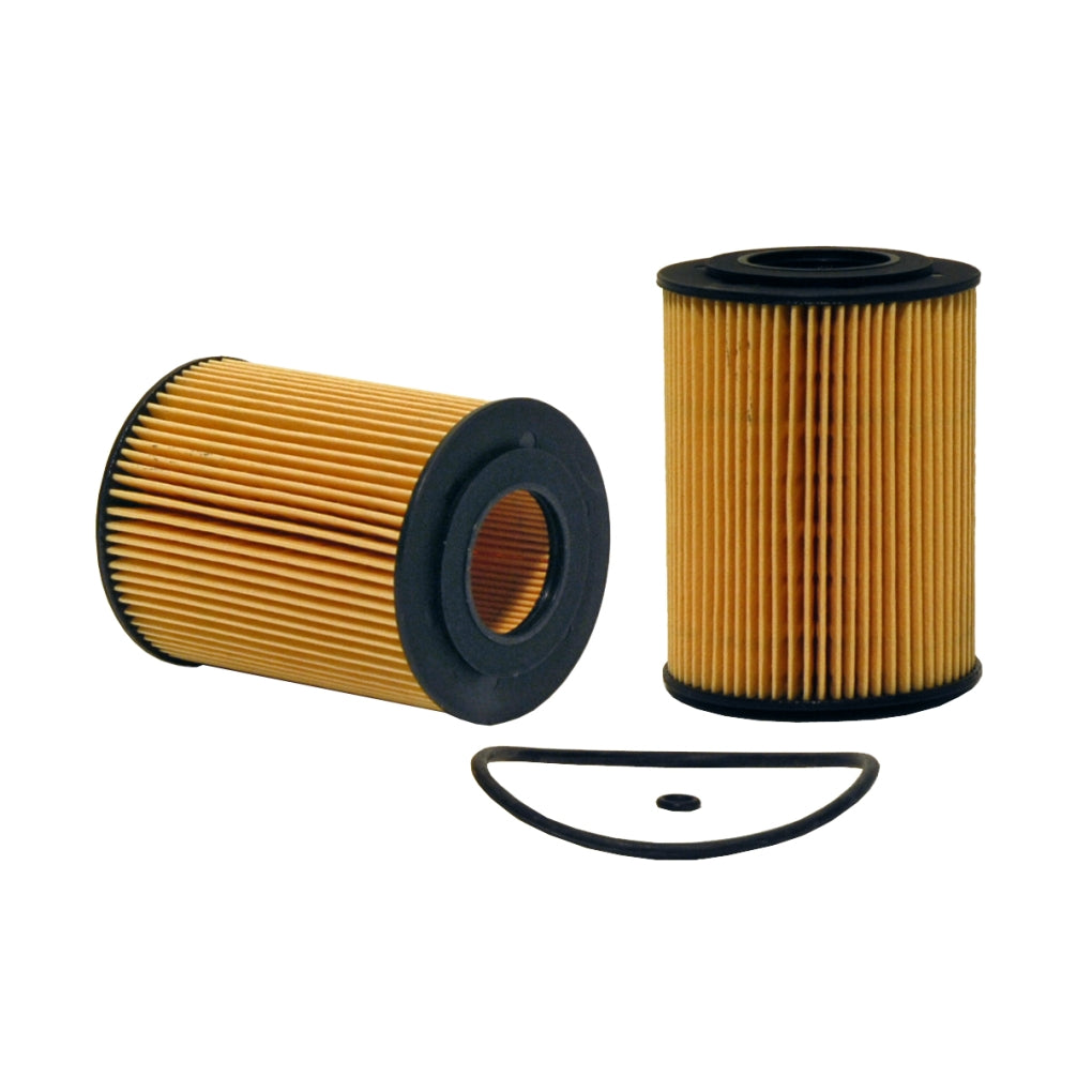 WIX 57062 Engine Oil Filter