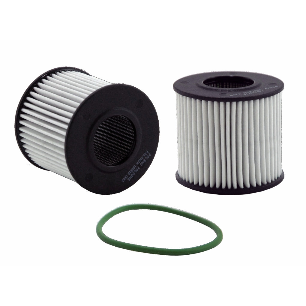 WIX 57064XP Engine Oil Filter
