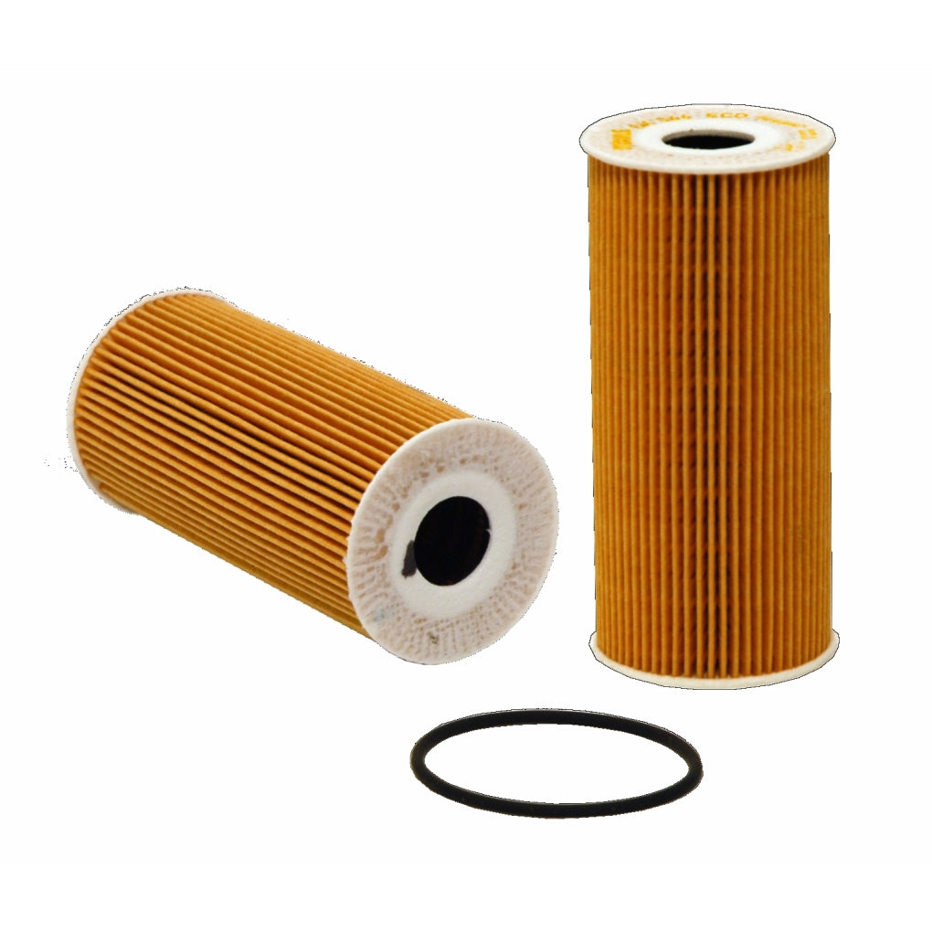 WIX 57070 Engine Oil Filter