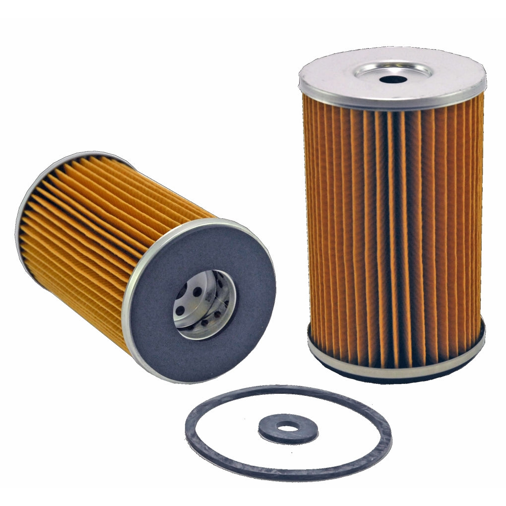 WIX 57071 Engine Oil Filter