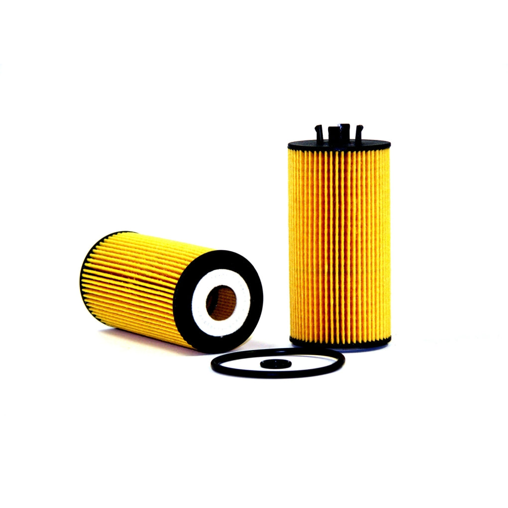 WIX 57079 Cartridge Lube Metal Free Filter