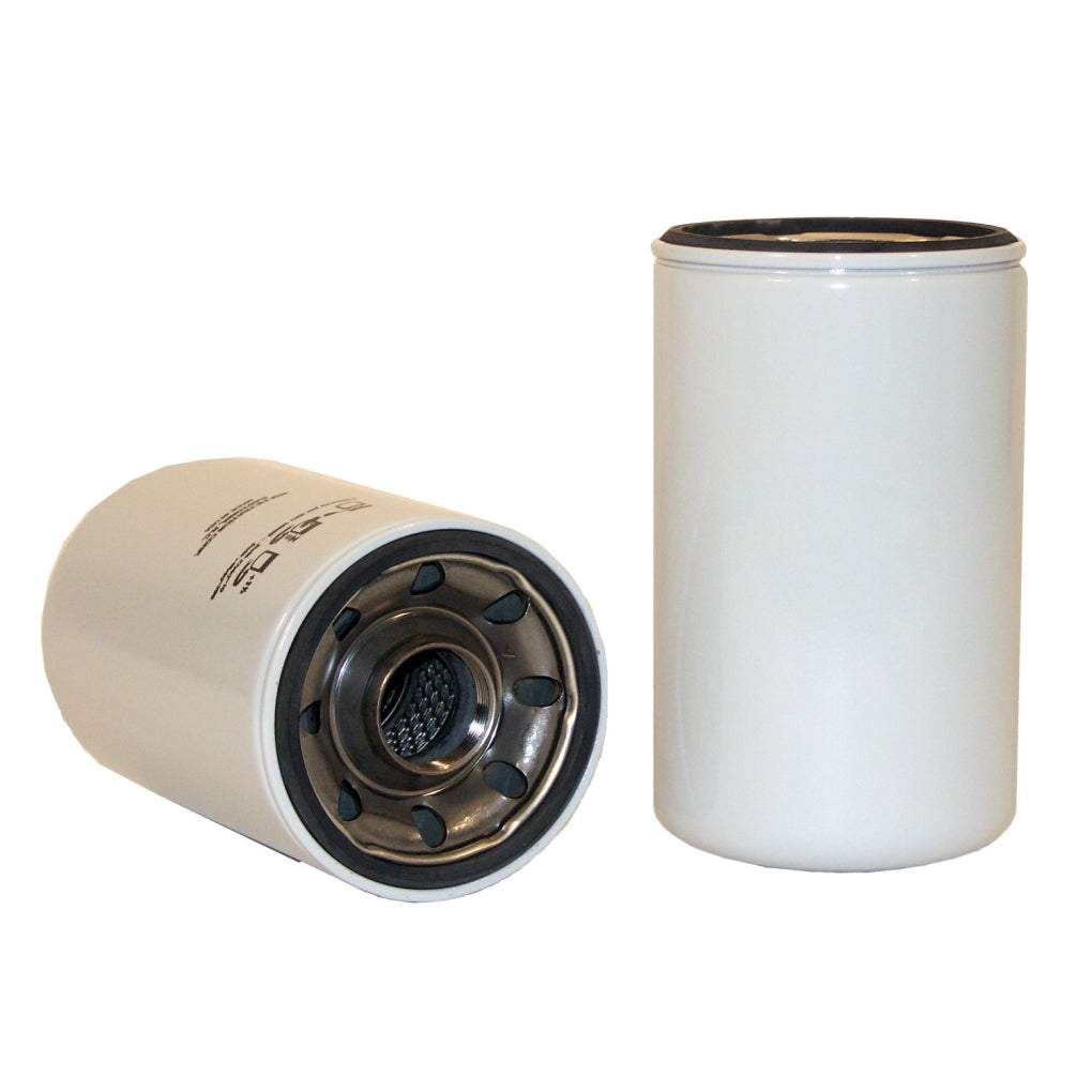 WIX 57080 Spin-On Lube Filter