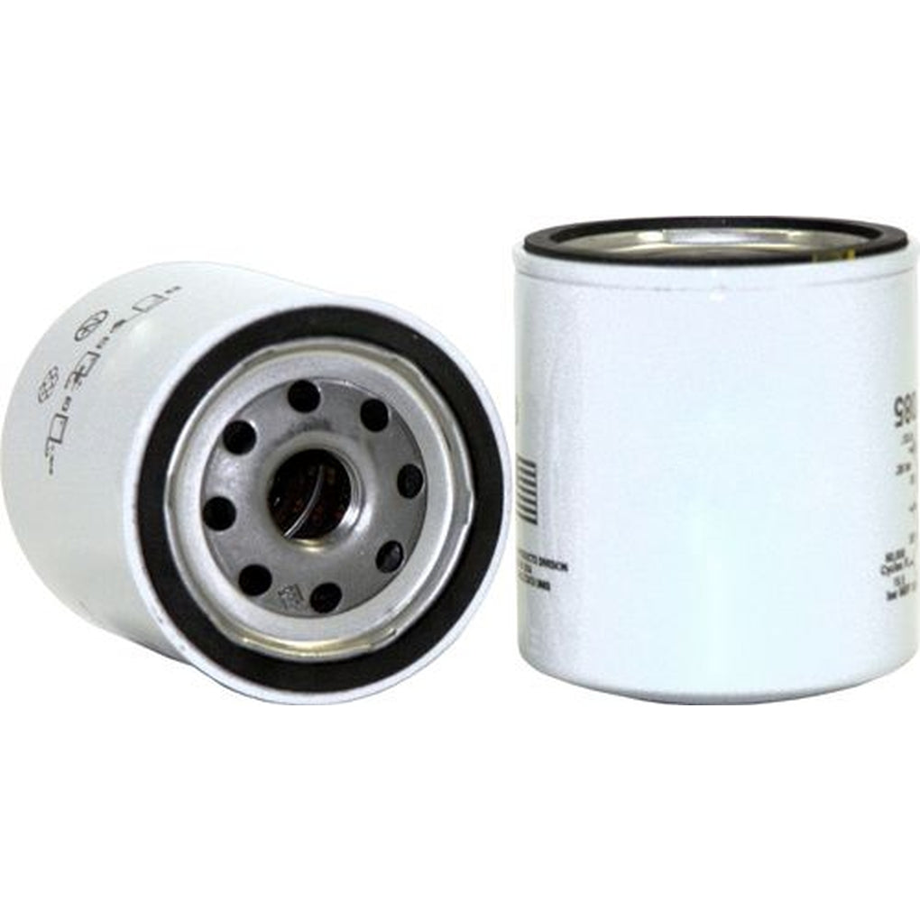 WIX 57085 Spin-On Lube Filter