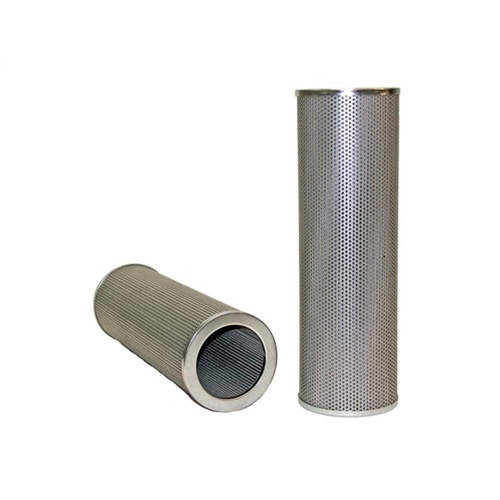 WIX 57087 Cartridge Hydraulic Metal Canister Filter
