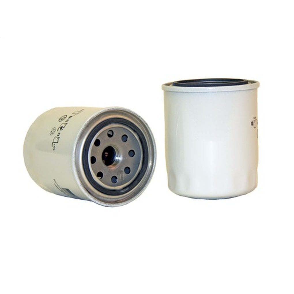 WIX 57088 Spin-On Transmission Filter