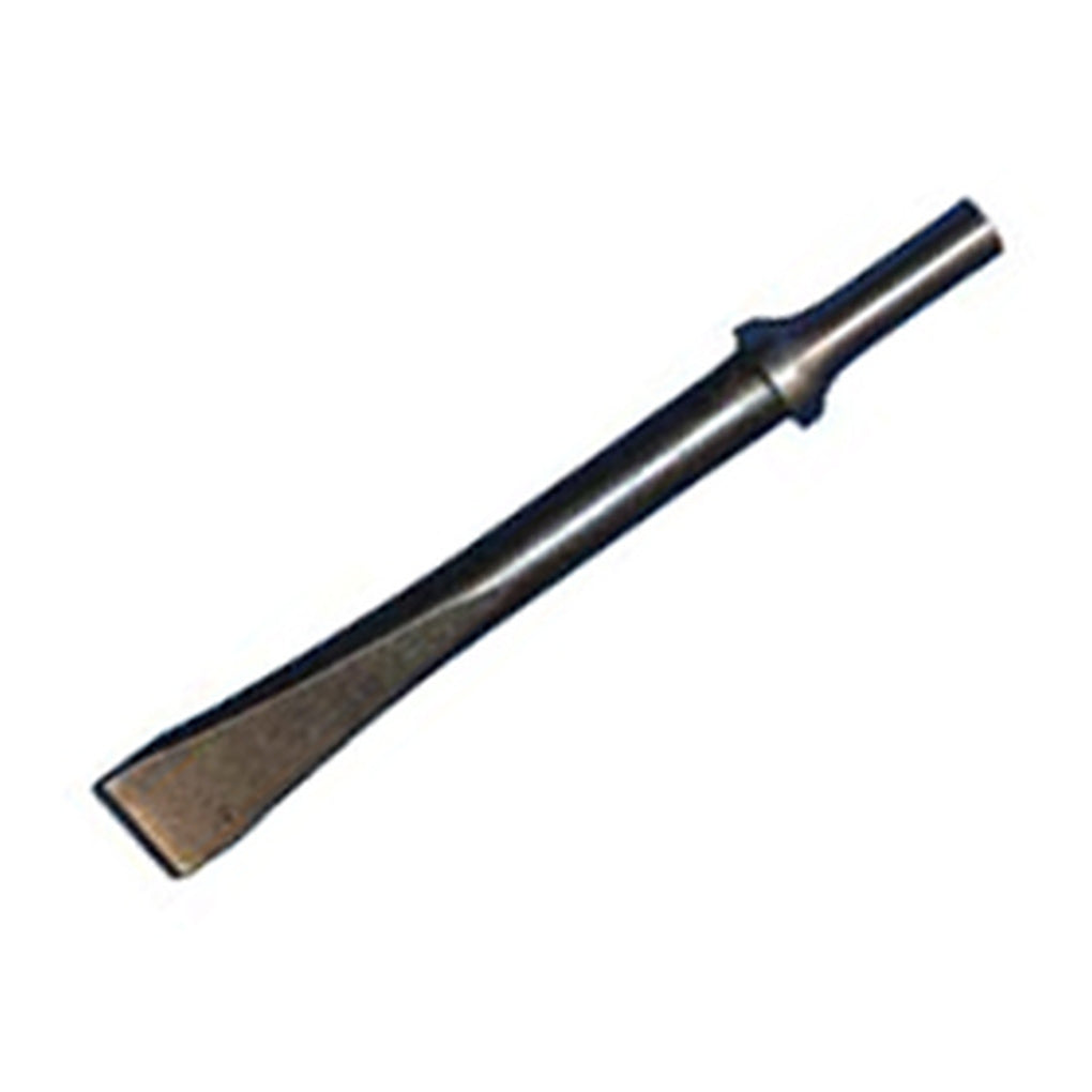 ATD 5709 3/4in. Cold Chisel