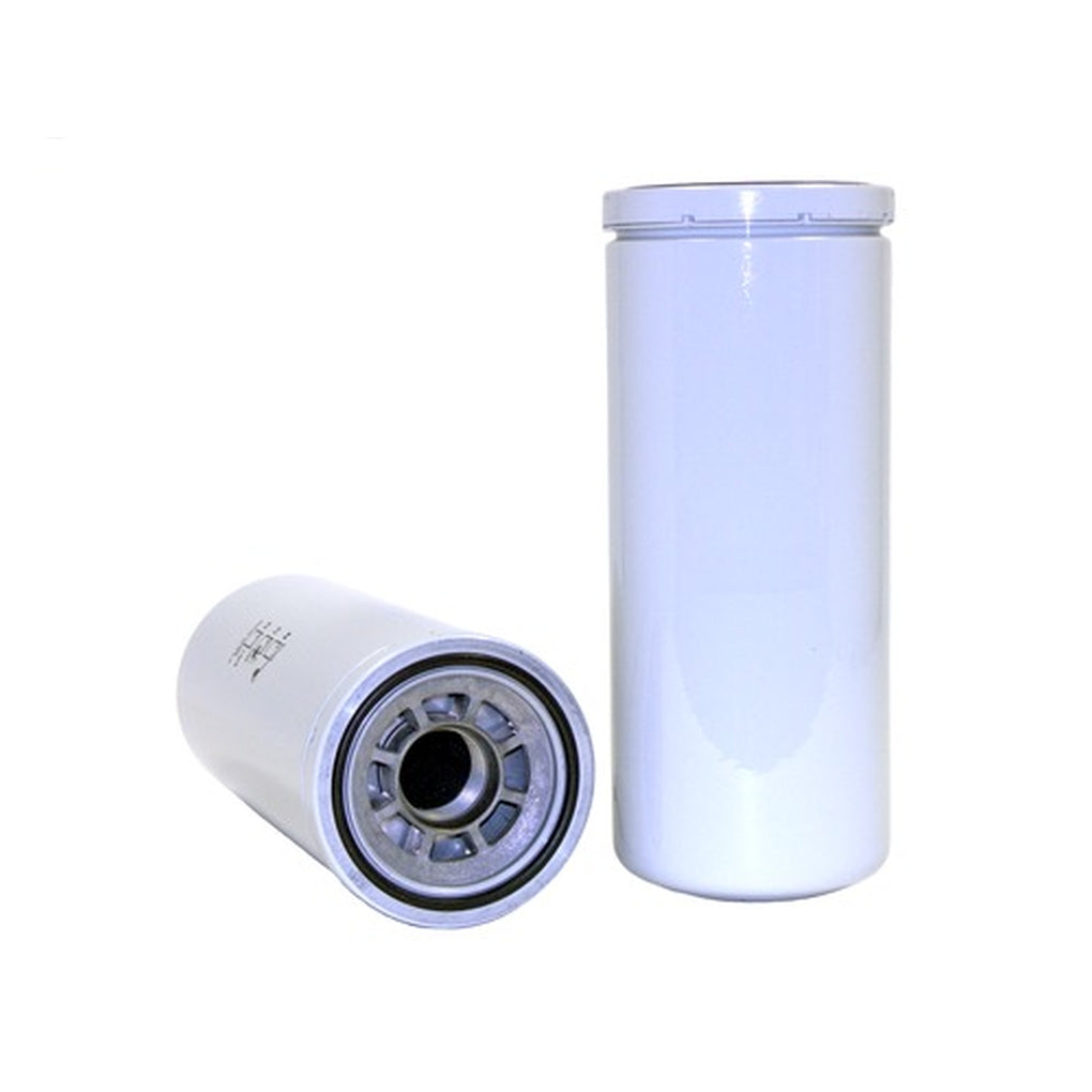 WIX 57091 Spin-On Hydraulic Filter