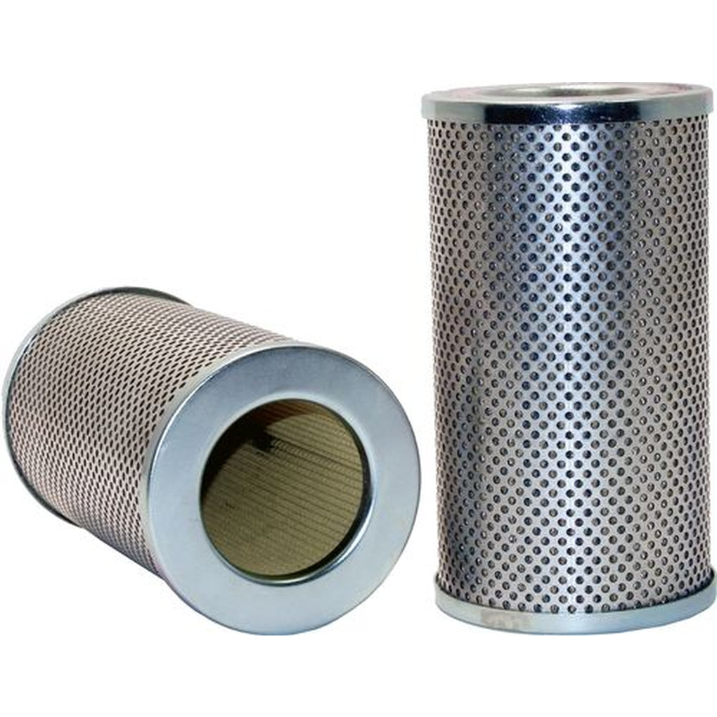 WIX 57097 Cartridge Lube Metal Canister Filter