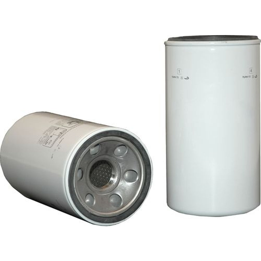 WIX 57098 Spin-On Hydraulic Filter