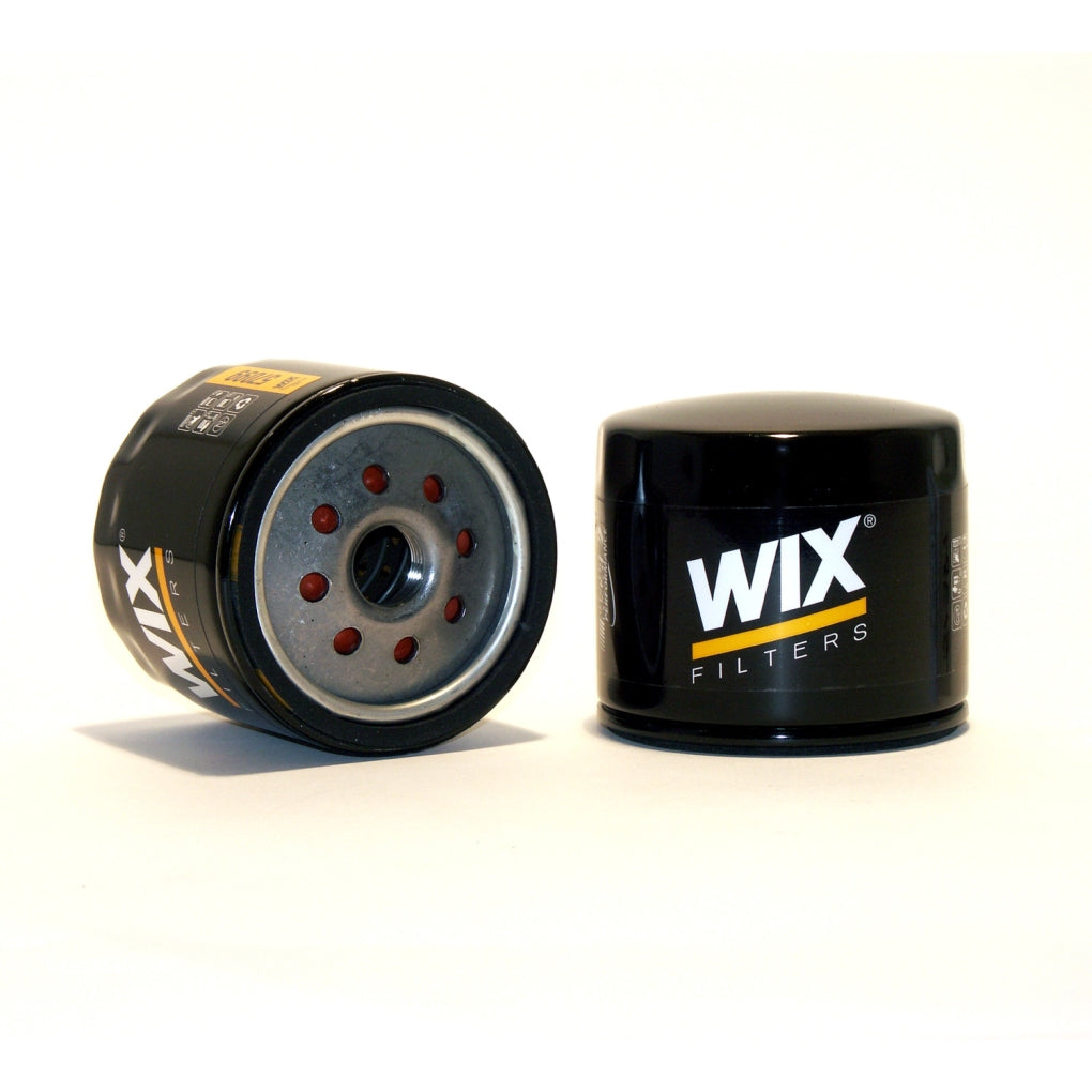 WIX 57099 Spin-On Lube Filter