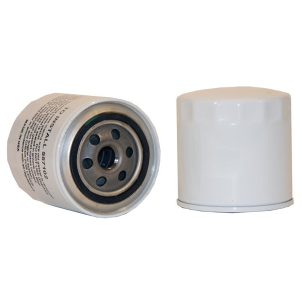 WIX 57102 Spin-On Hydraulic Filter