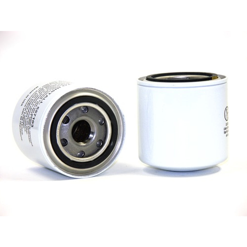WIX 57103 Spin-On Hydraulic Filter