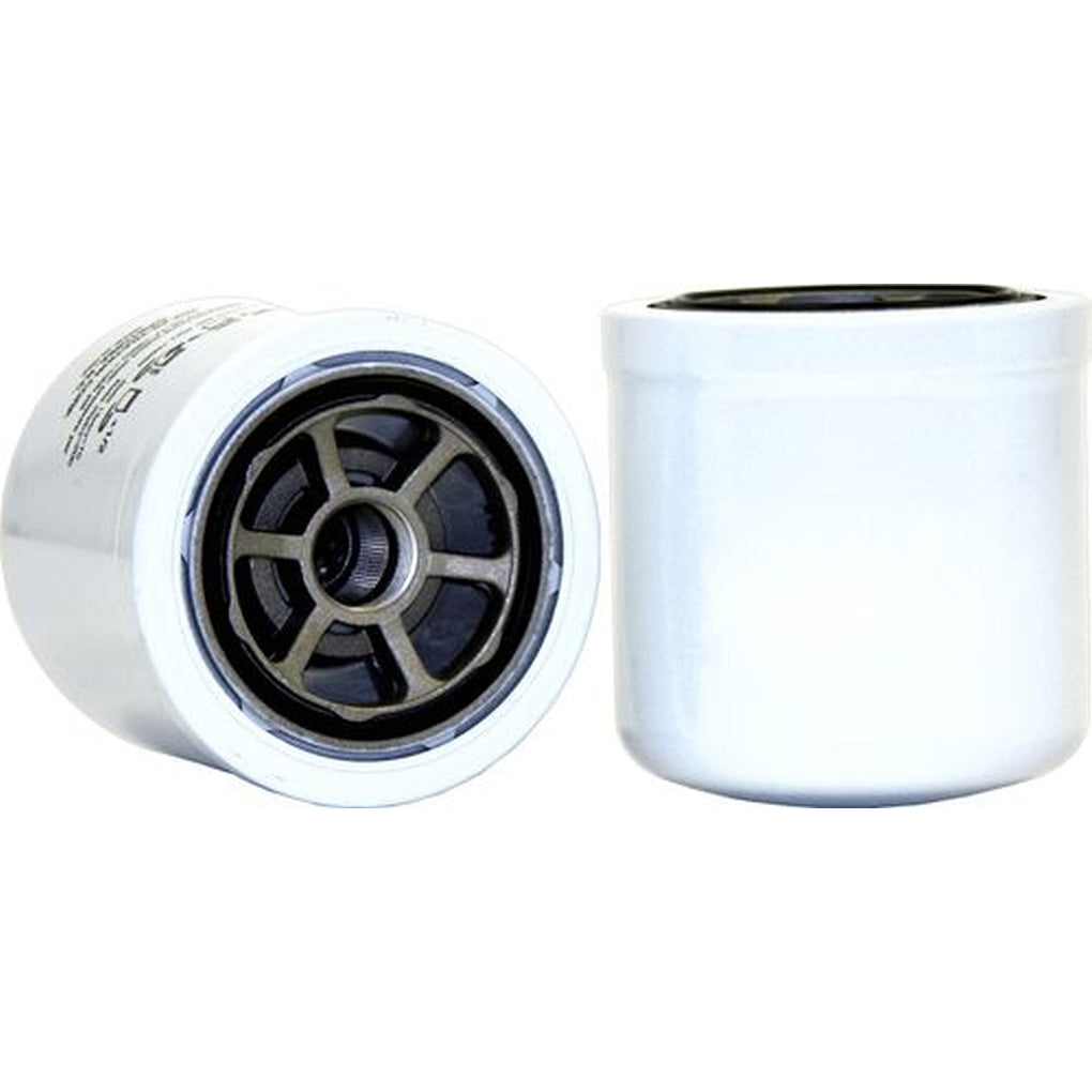 WIX 57104 Spin-On Hydraulic Filter