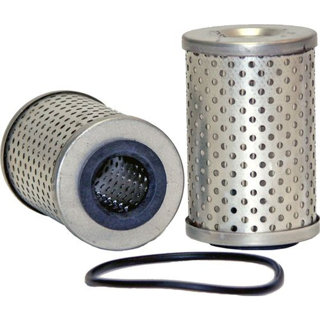WIX 57105 Cartridge Hydraulic Metal Canister Filter