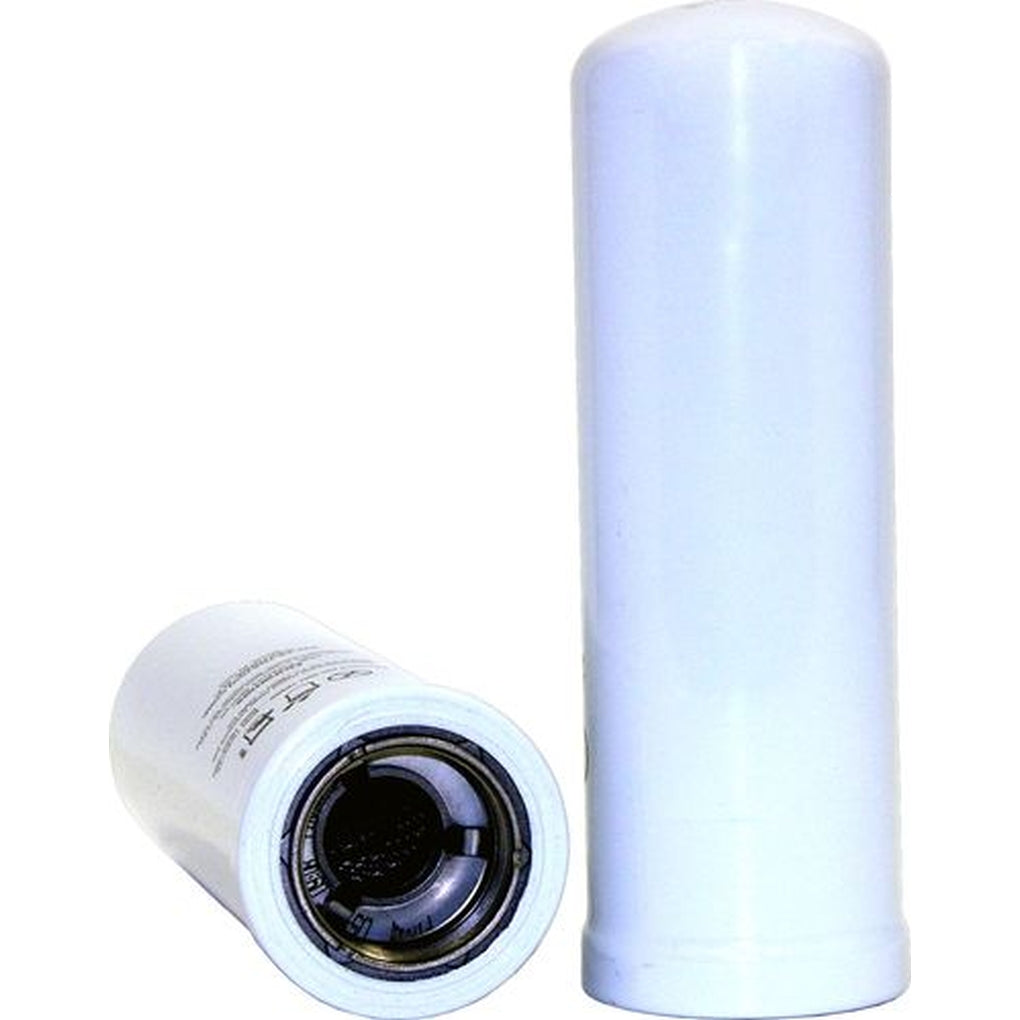 WIX 57119 Spin-On Hydraulic Filter