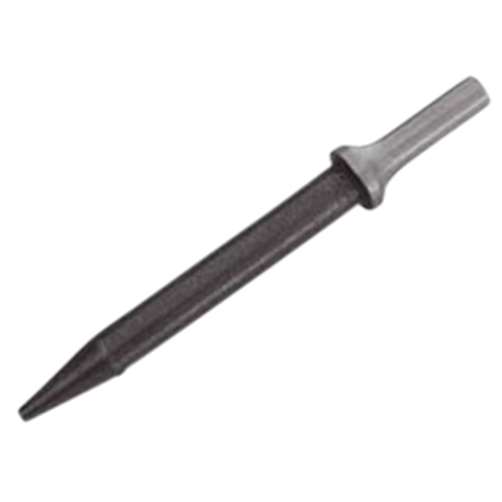 ATD 5712 Tapered Punch