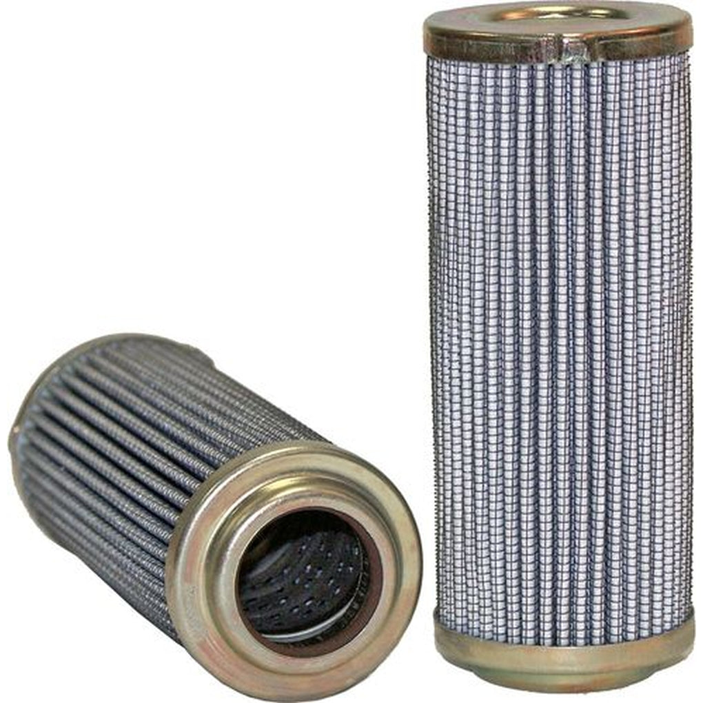 WIX 57121 Cartridge Hydraulic Metal Canister Filter